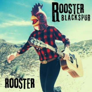 Rooster