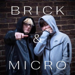Brick & Micro