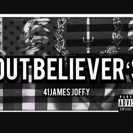 Out Believers | Boomplay Music