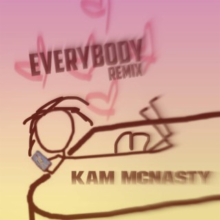 Everybody (Remix)