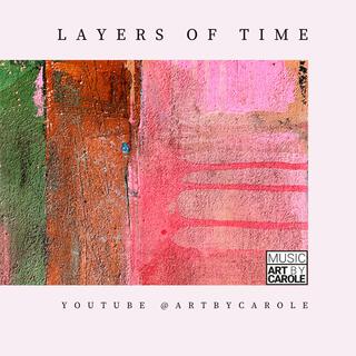 Layers of Time