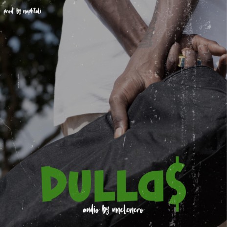 Dullas | Boomplay Music