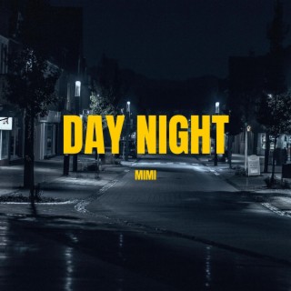 Day Night