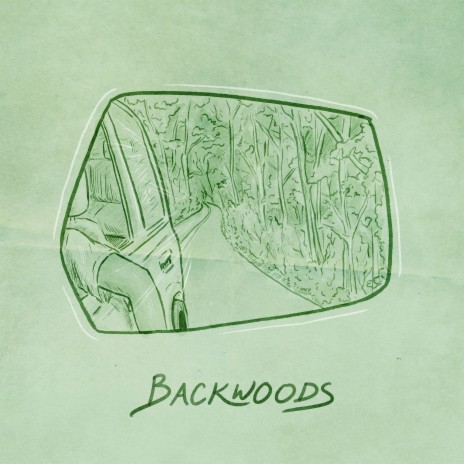 Backwoods ft. Anyee Wright