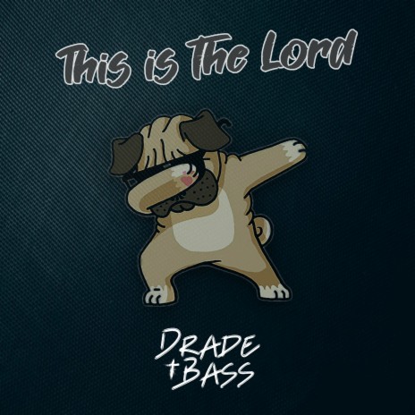 This Is the Lord | Boomplay Music