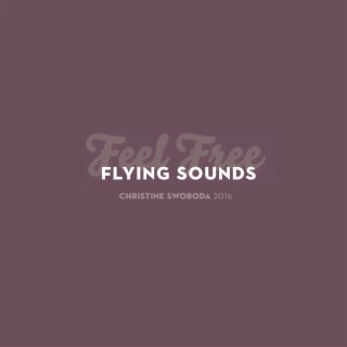 Flying Sounds