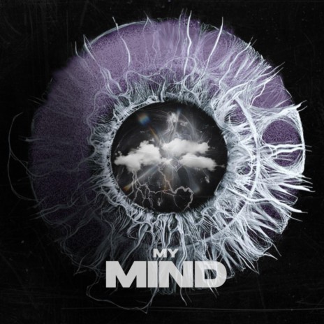 MY MIND (Extended Mix) | Boomplay Music