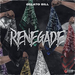 Renegade