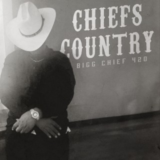 Chief's country