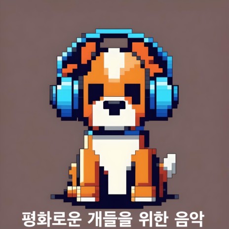 게으른 하루 ft. Iridis & Soothing Dog Sounds | Boomplay Music