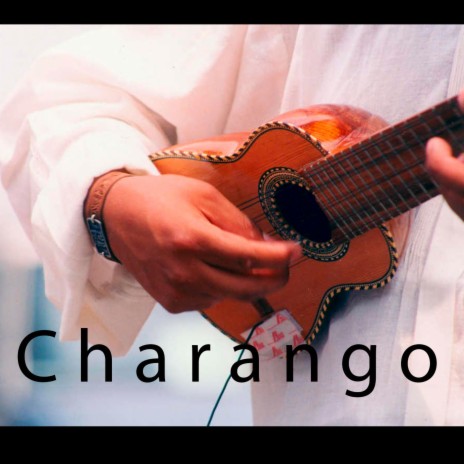 CHACARERA | Boomplay Music