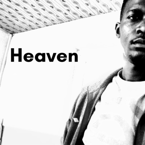 Heaven | Boomplay Music