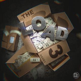 The Load 3