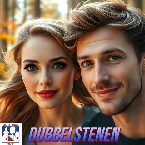 Dubbelstenen | Boomplay Music