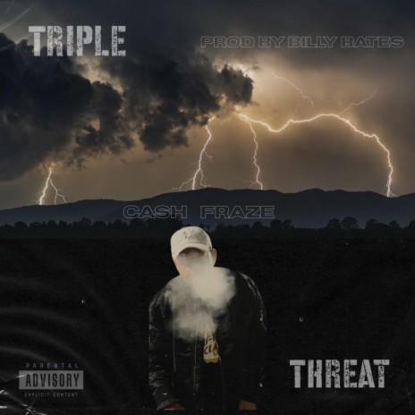 Triple Threat | Boomplay Music