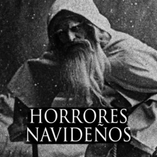 Paranormal: Historia de duendes: muñeco demoniaco aparece en el