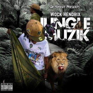 Jungle Muzik