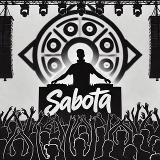 Sabota