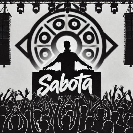 Sabota | Boomplay Music