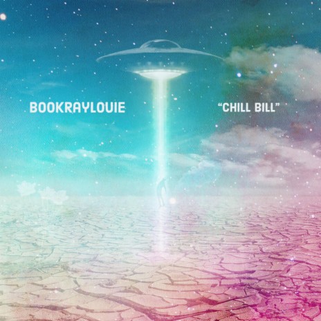 Chill Bill | Boomplay Music