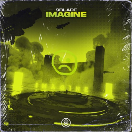 Imagine | Boomplay Music