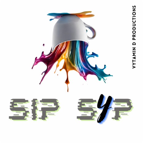 Sip Syp Clean Version | Boomplay Music