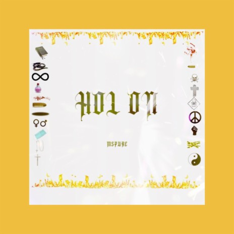 HOL ON | Boomplay Music