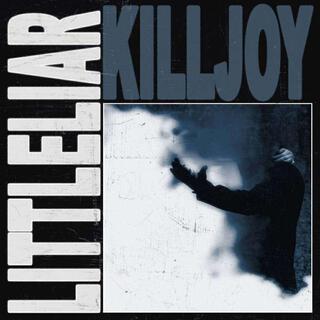 Killjoy