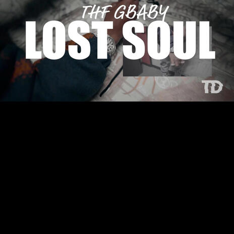 Lost soul | Boomplay Music