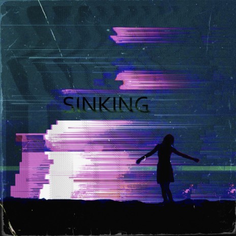 Sinking