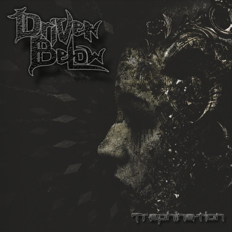 Trephination | Boomplay Music