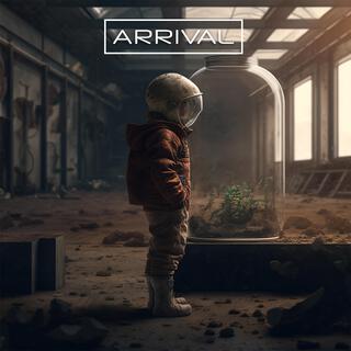 Arrival