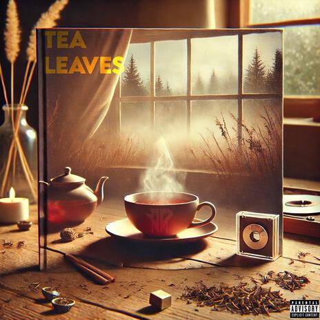 Tea Leaves | Boomplay Music