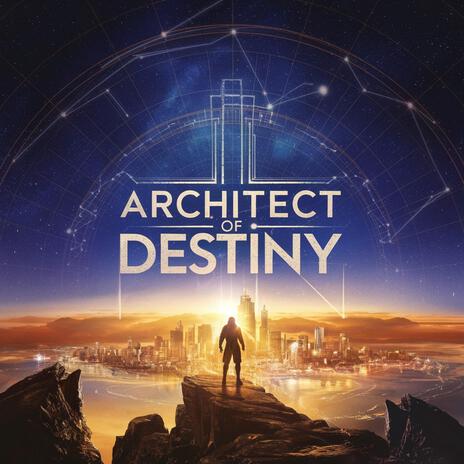 Architect of Destiny | Boomplay Music