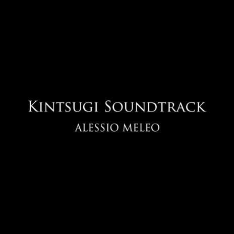 Kintsugi Theme (金継ぎ テーマ) | Boomplay Music