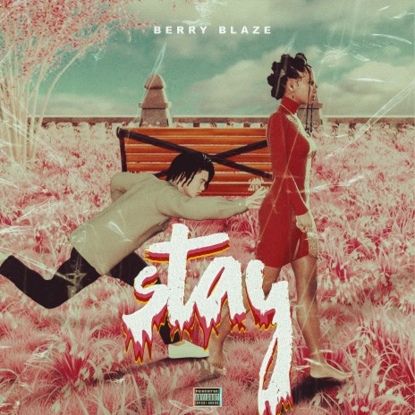 Stay | Boomplay Music