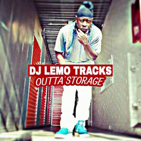 DJ LEMO-LET ME BANG | Boomplay Music