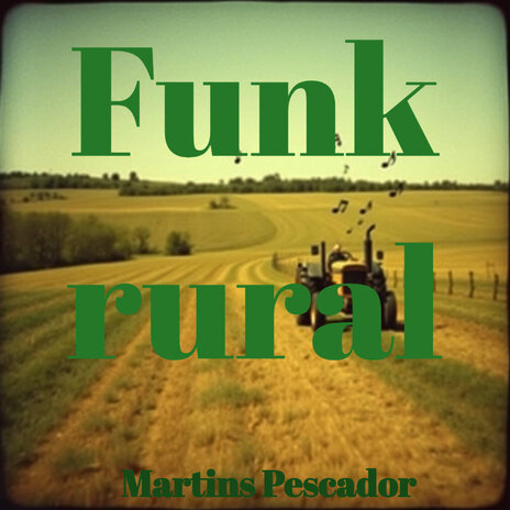 Funk rural