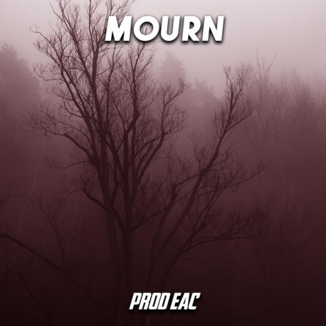 Mourn | Boomplay Music