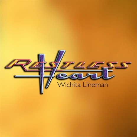 Wichita Lineman | Boomplay Music