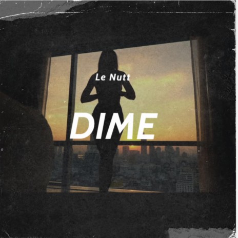 Dime | Boomplay Music