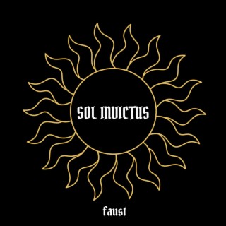 Sol Invictus