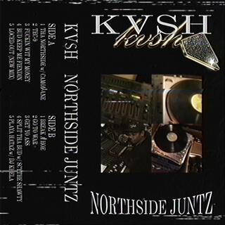 NORTHSIDE JUNTZ