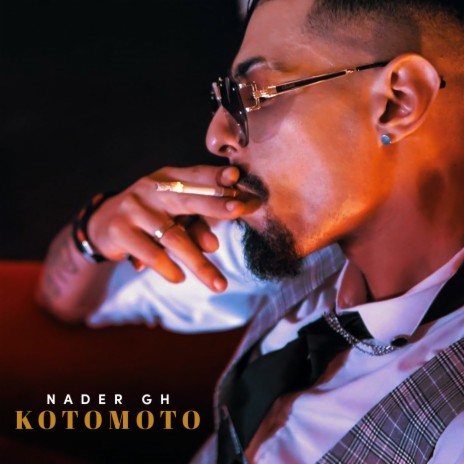 Kotomoto | Boomplay Music