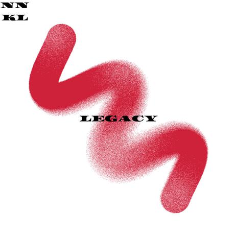 Legacy | Boomplay Music