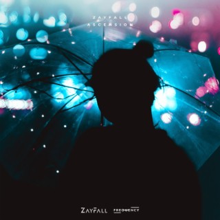 Zayfall