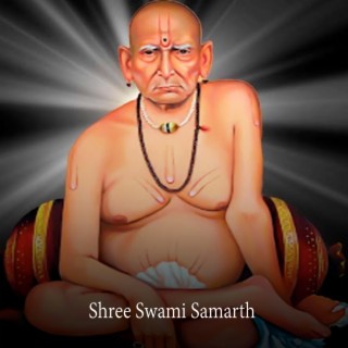 Shree Swami Samarth Jaap mantra