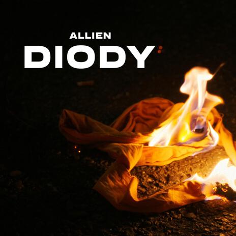 Diody | Boomplay Music