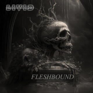 Fleshbound lyrics | Boomplay Music