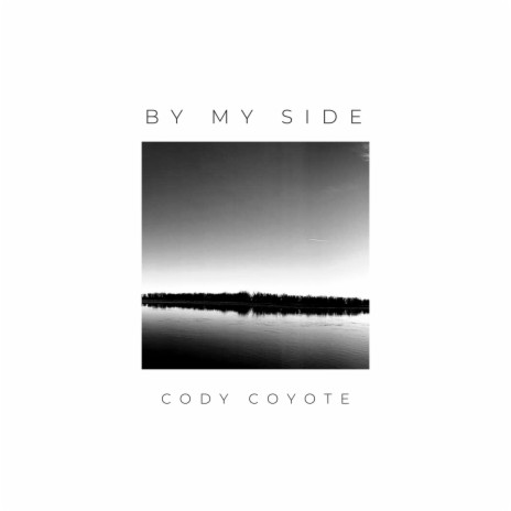 By My Side | Boomplay Music